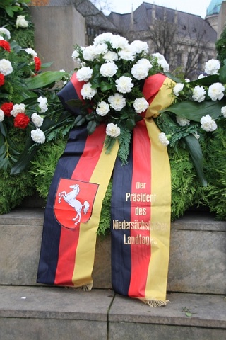 Volkstrauertag   064.jpg